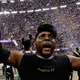 Illustration for article titled Ray Lewiss Deer Antler Spray Was Another Imaginary Drug Scandal